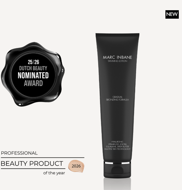 Gradual Tanning Lotion 125ml