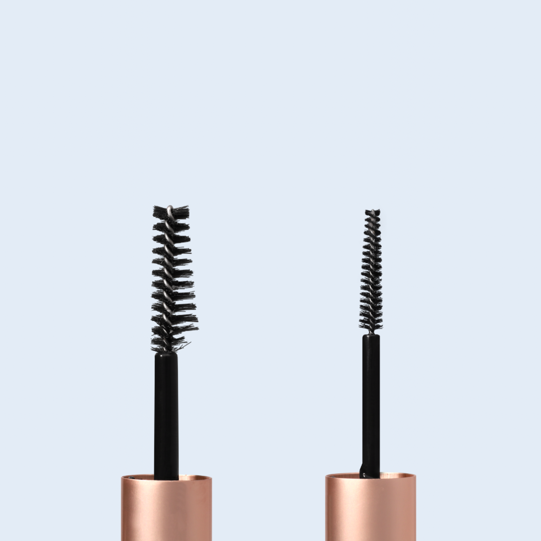 Vitamine Browglue 2-1. - 10ML