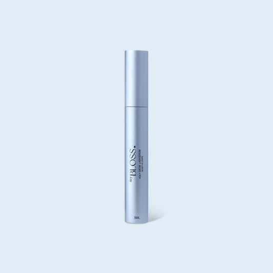 Sensitive Swipe Wimperserum - 3ml