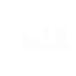Jessabella studio