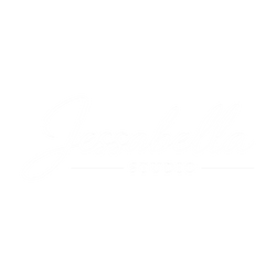 Jessabella studio