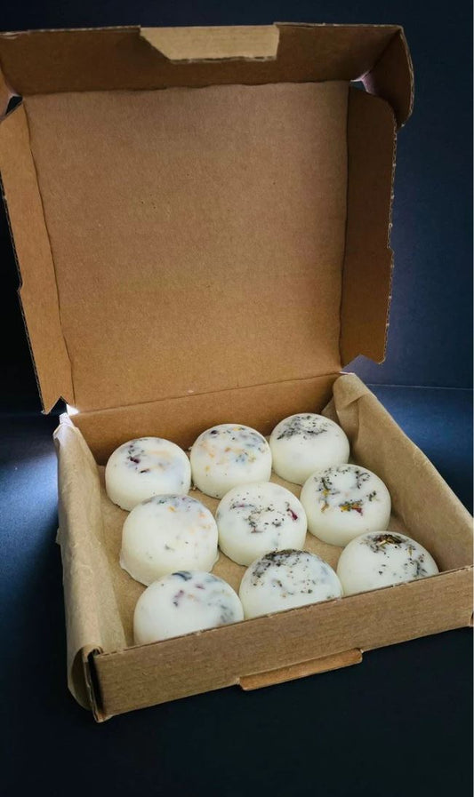 Waxmelts