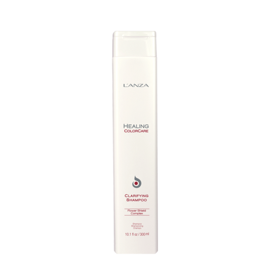 L'ANZA HEALING COLOR CARE CLARIFYING SHAMPOO