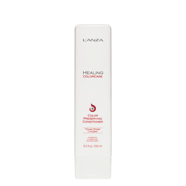 L'ANZA HEALING COLOR CARE COLOR PRESERVING CONDITIONER