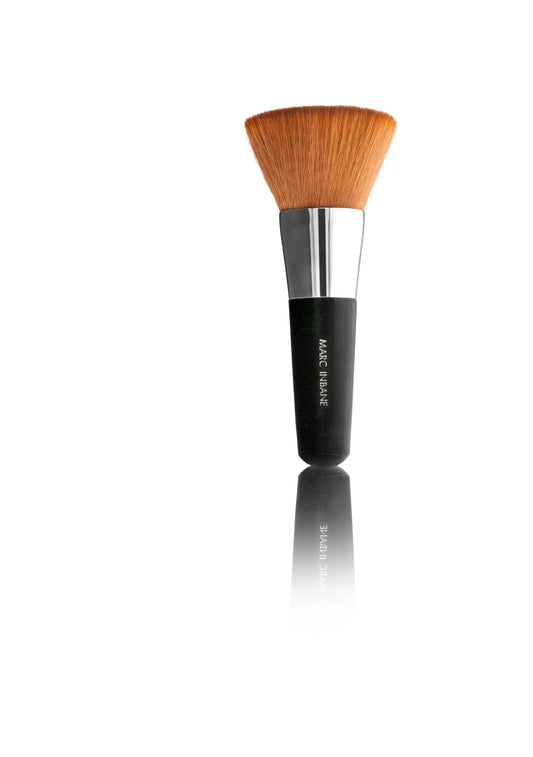 Kabuki Brush