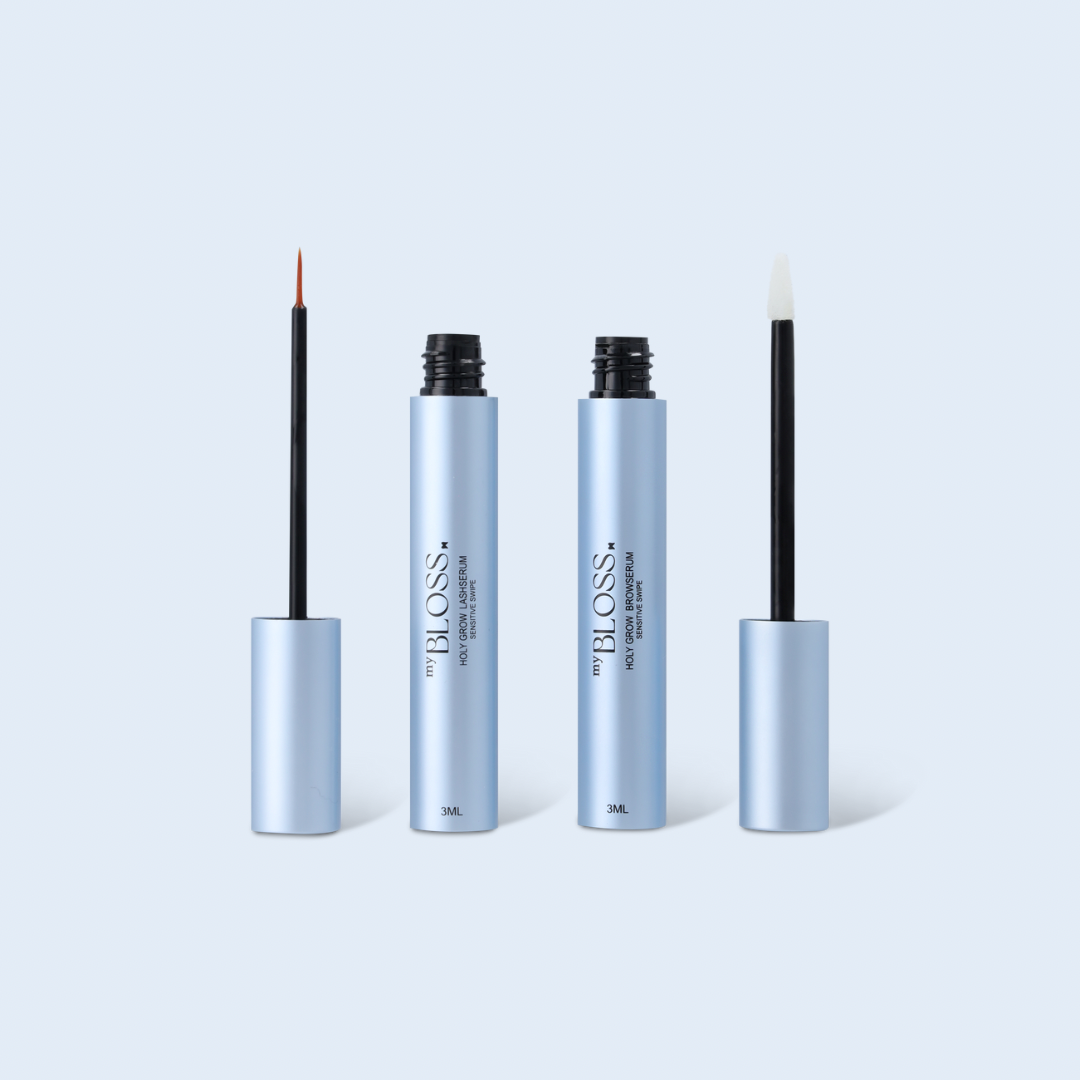 Total package bundle