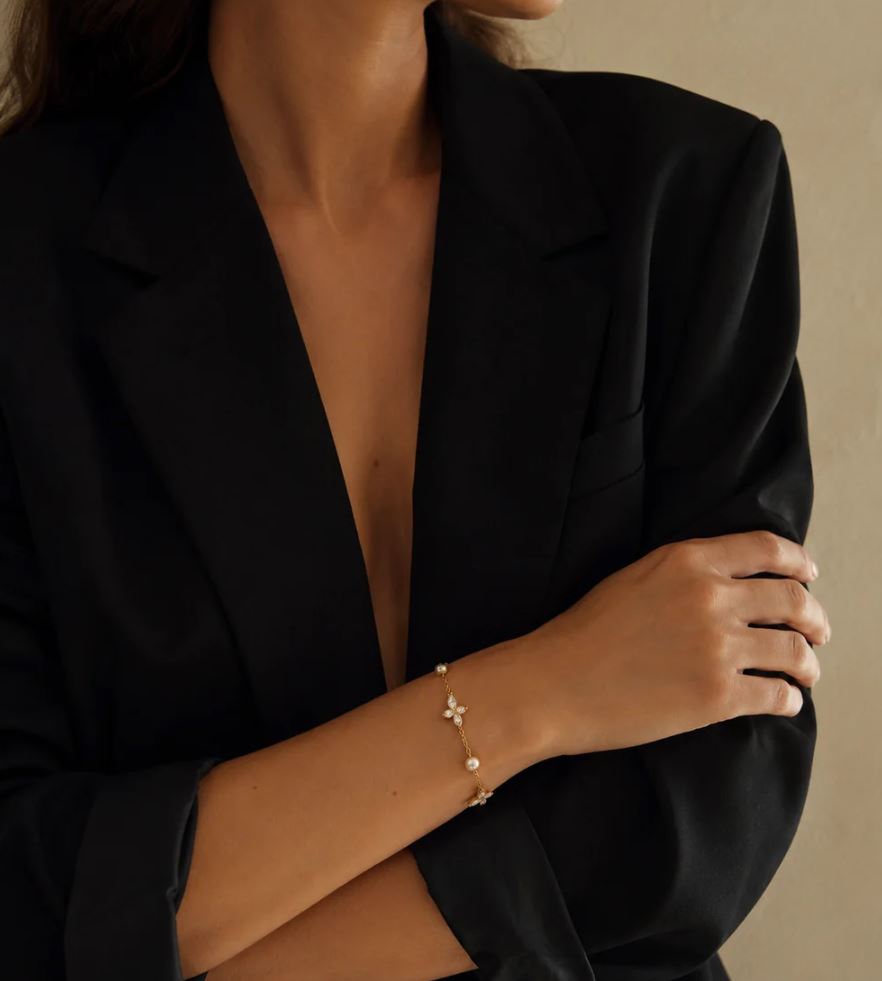Peschici Armband