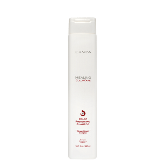L'ANZA HEALING COLOR CARE COLOR PRESERVING SHAMPOO