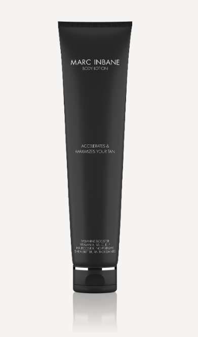 Body Lotion Tan Maximizer & Extender 175ml
